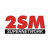 2SM 2SM