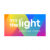89.9 TheLight 89.9 TheLight