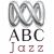ABC Jazz