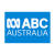 702 Abc Sydney Live - Australian Radio Online