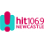 hit106.9 Newcastle hit106.9 Newcastle