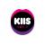 KIIS101.1 KIIS101.1