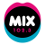 Mix 102.3 Mix 102.3