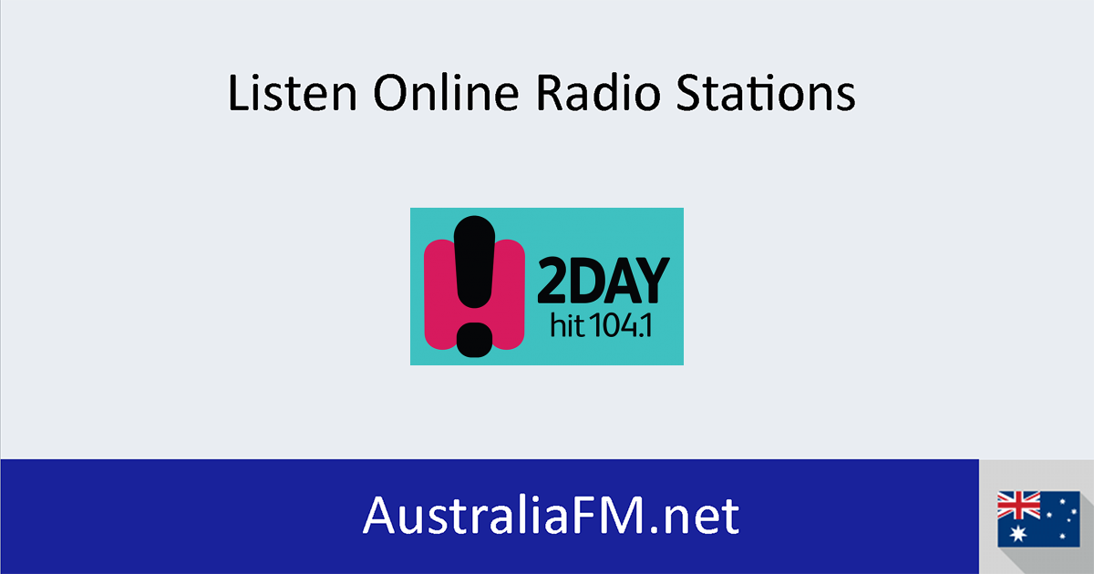 2day-fm-live-australian-radio-online